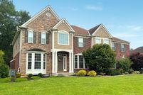 Timberland Property for sale in Warren County, Ohio