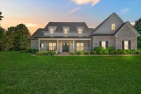 Farm and Ranch for sale in Coffee County, Tennessee