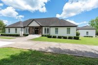 Farm and Ranch for sale in Moore County, Tennessee