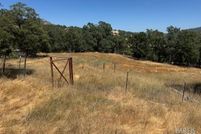 House for sale in Mendocino County, California