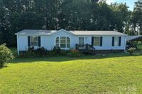 Farm and Ranch for sale in Iredell County, North Carolina