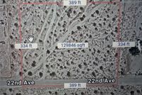 Land for sale in Riverside County, California