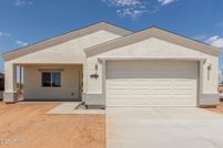 Farm and Ranch for sale in Maricopa County, Arizona