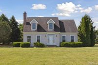Recreational Property for sale in Saginaw County, Michigan