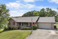 Recreational Property for sale in Sevier County, Tennessee