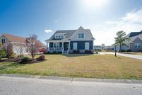 Farm and Ranch for sale in Brunswick County, North Carolina
