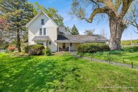 Land in Allegan County, Michigan