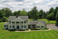 Timberland Property for sale in Morris County, New Jersey