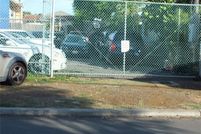 Land for sale in Honolulu County, Hawaii