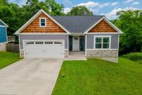 Recreational Property for sale in Jefferson County, West Virginia