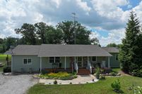 Farm and Ranch for sale in Pulaski County, Indiana