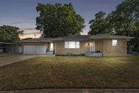 Farm and Ranch for sale in Lake County, Indiana