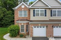 House for sale in Middlesex County, New Jersey
