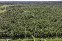 Land for sale in Eau Claire County, Wisconsin