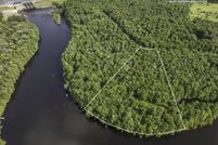 Timberland Property for sale in Rusk County, Wisconsin