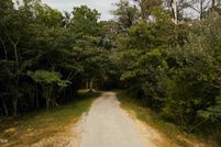 Farm and Ranch for sale in Decatur County, Tennessee
