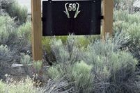 Undeveloped Land for sale in Deschutes County, Oregon