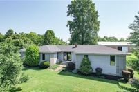 Commercial Property for sale in Jennings County, Indiana