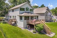 Recreational Property for sale in Columbia County, Wisconsin