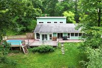 Farm and Ranch for sale in Athens County, Ohio