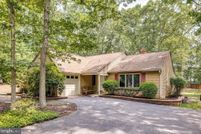 Farm and Ranch for sale in Burlington County, New Jersey