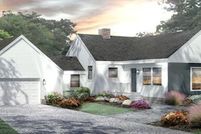 Timberland Property for sale in LaPorte County, Indiana