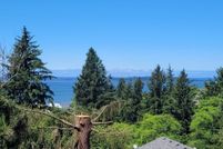 Homesite for sale in Tillamook County, Oregon