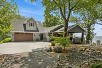 House for sale in Wright County, Minnesota