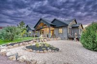 Farm and Ranch for sale in Navajo County, Arizona