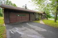 Farm and Ranch for sale in Carbon County, Pennsylvania