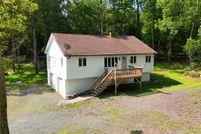 Land for sale in Monroe County, Pennsylvania