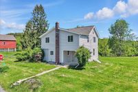 Farm and Ranch for sale in Monroe County, Pennsylvania