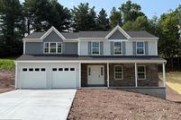 Recreational Property for sale in Schuylkill County, Pennsylvania