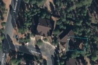 Land for sale in Navajo County, Arizona