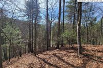 Land for sale in Ashe County, North Carolina