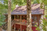 Recreational Property for sale in Sevier County, Tennessee