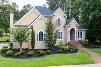Farm and Ranch for sale in Bibb County, Georgia