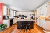 Farm and Ranch for sale in Bibb County, Georgia