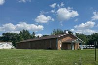 Timberland Property for sale in Saint Clair County, Illinois