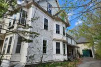 Farm and Ranch for sale in Androscoggin County, Maine