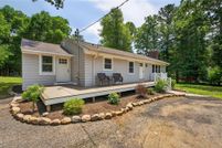 Farm and Ranch for sale in Washington County, Rhode Island
