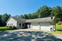 Farm and Ranch for sale in Bradford County, Pennsylvania