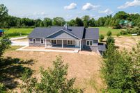 Timberland Property for sale in Morrow County, Ohio