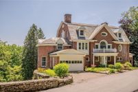 Farm and Ranch for sale in Orange County, New York