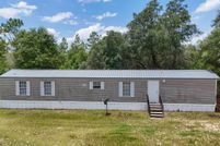 Farm and Ranch for sale in Bay County, Florida