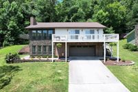 Recreational Property for sale in Hamilton County, Tennessee
