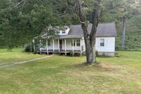 Farm and Ranch for sale in Nelson County, Virginia