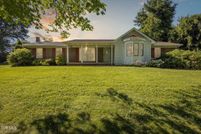 Recreational Property for sale in Washington County, Virginia