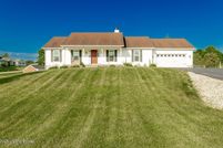 Farm and Ranch for sale in Oldham County, Kentucky