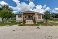 Farm and Ranch for sale in Bastrop County, Texas